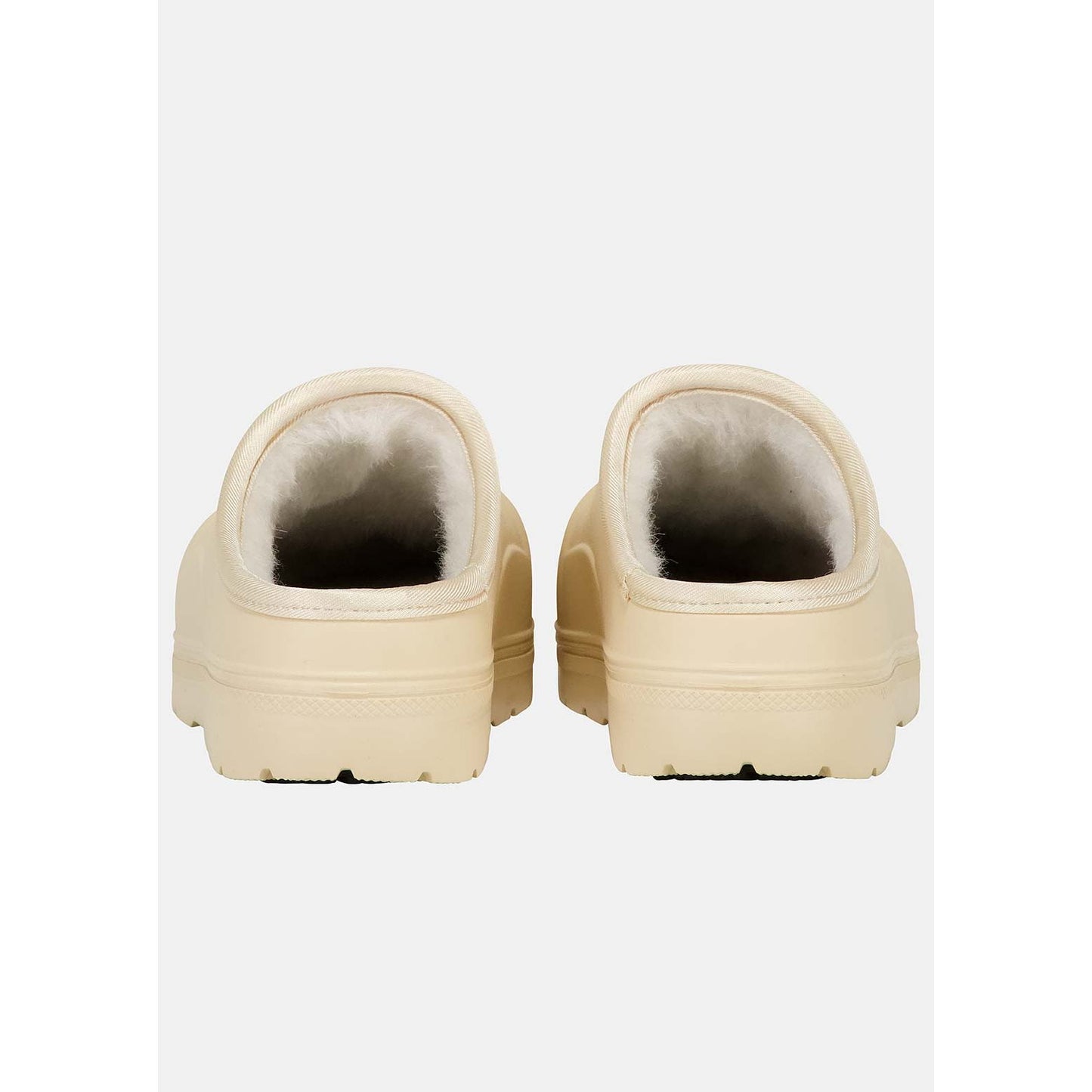 FUBUKI Nozawa Mule - Unisex