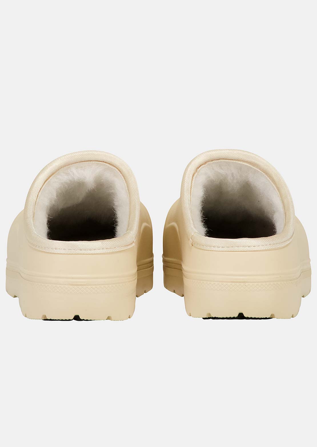 Mule FUBUKI Nozawa - Unisex