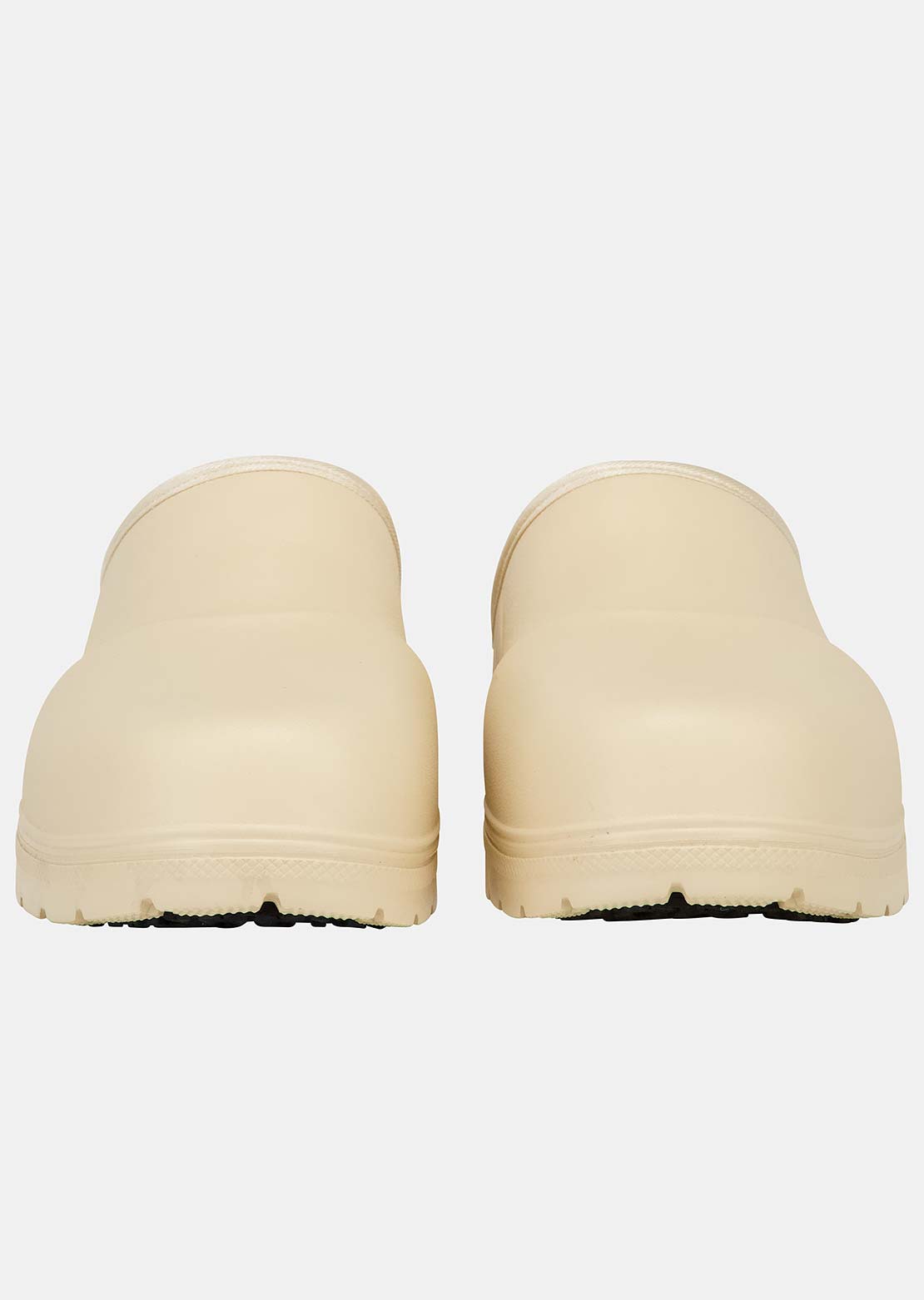 Mule FUBUKI Nozawa - Unisex