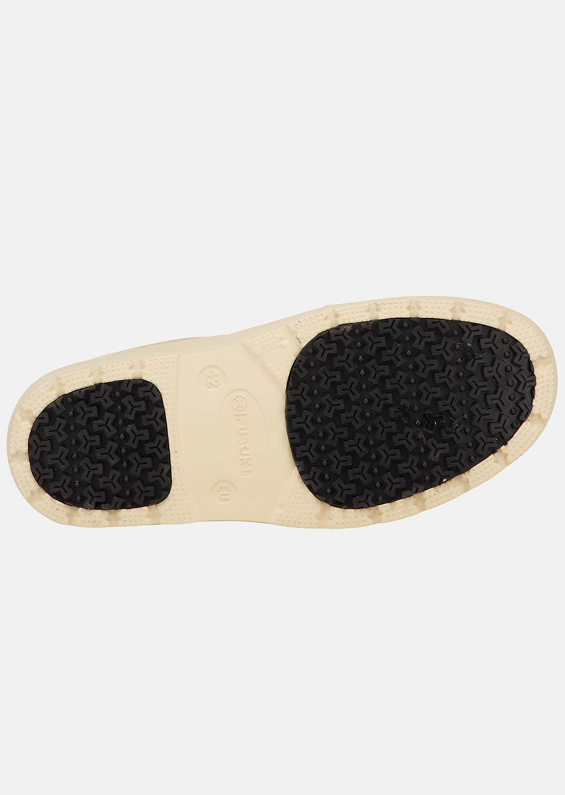Mule FUBUKI Nozawa - Unisex