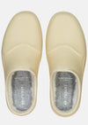 Mule FUBUKI Nozawa - Unisex