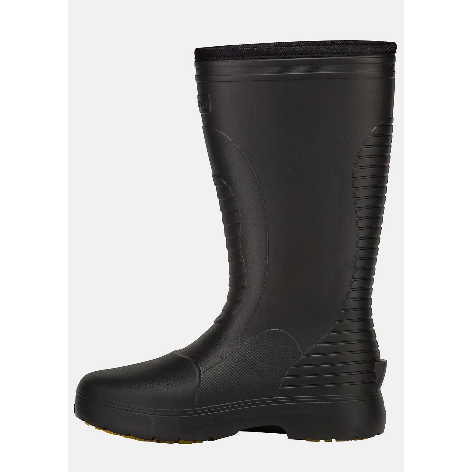 Bottes de pluie FUBUKI Okinawa - Unisexe
