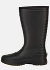 RainBoots FUBUKI Okinawa - Unisex