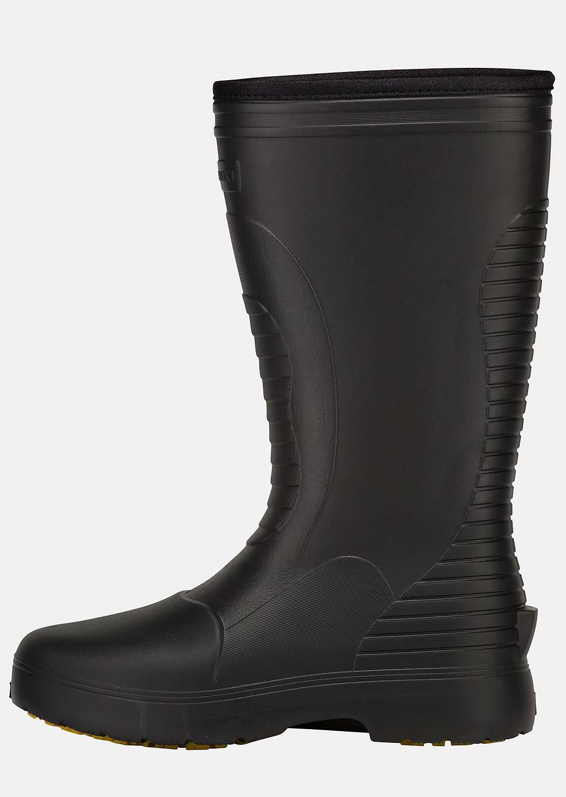 RainBoots FUBUKI Okinawa - Unisex