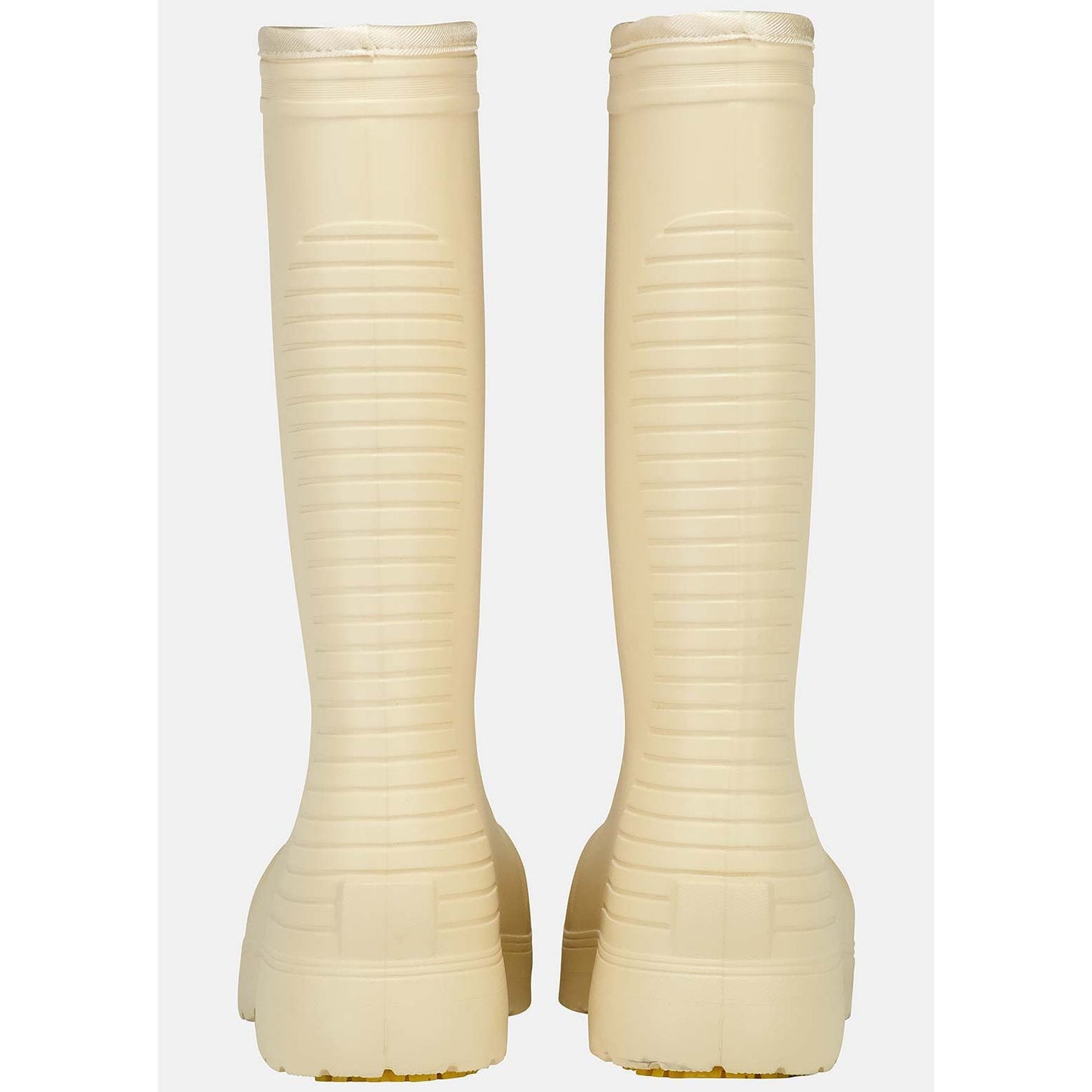 Bottes de pluie FUBUKI Okinawa - Unisexe