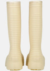 RainBoots FUBUKI Okinawa - Unisex