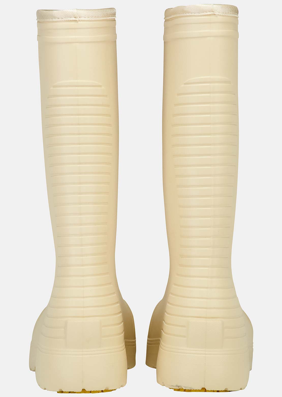 RainBoots FUBUKI Okinawa - Unisex