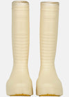 RainBoots FUBUKI Okinawa - Unisex