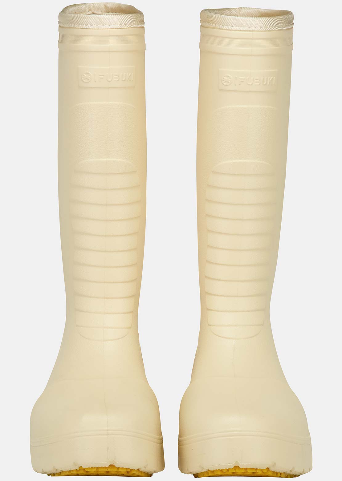 RainBoots FUBUKI Okinawa - Unisex