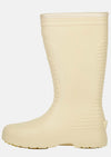 RainBoots FUBUKI Okinawa - Unisex