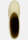RainBoots FUBUKI Okinawa - Unisex