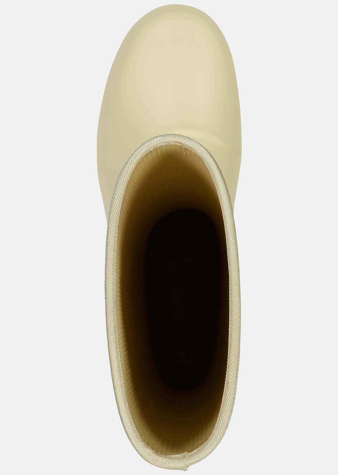 RainBoots FUBUKI Okinawa - Unisex