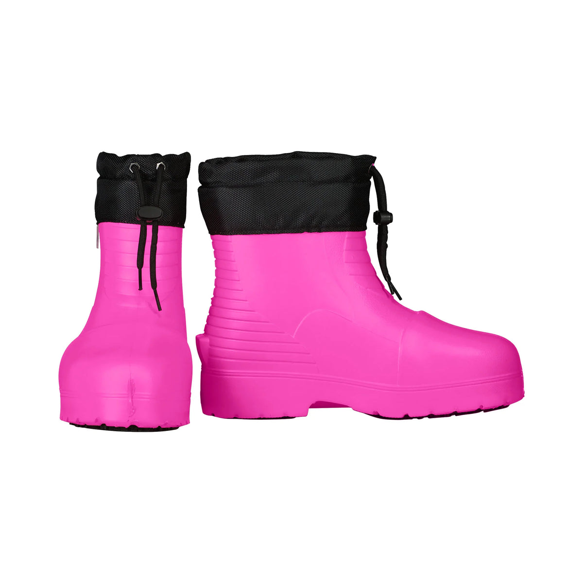 Fubuki Winter Boots - Niseko 2.0 Low