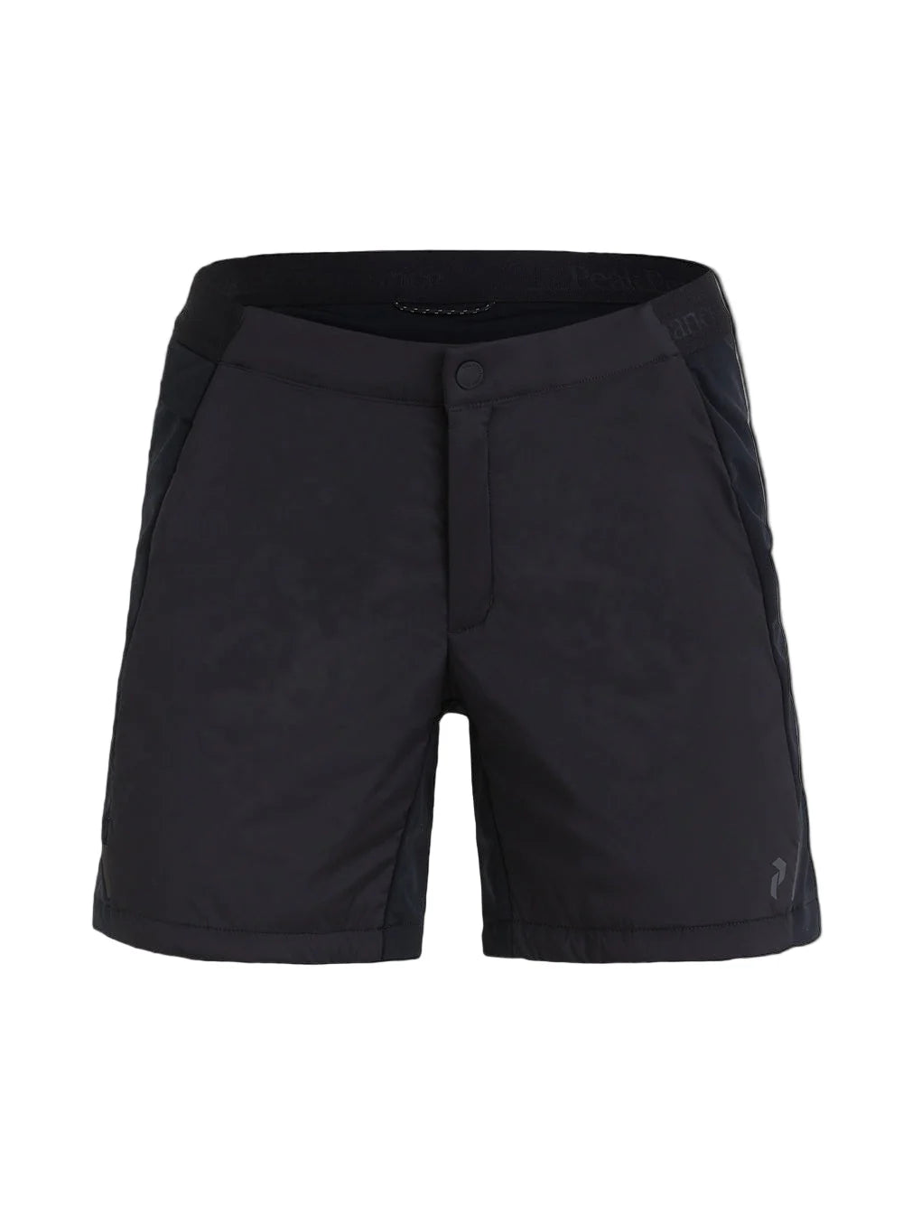 Shorts coupe-vent isolés - Femmes