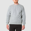 Chandail de Laine Global pour Hommes||Global Wool Sweater for Men's