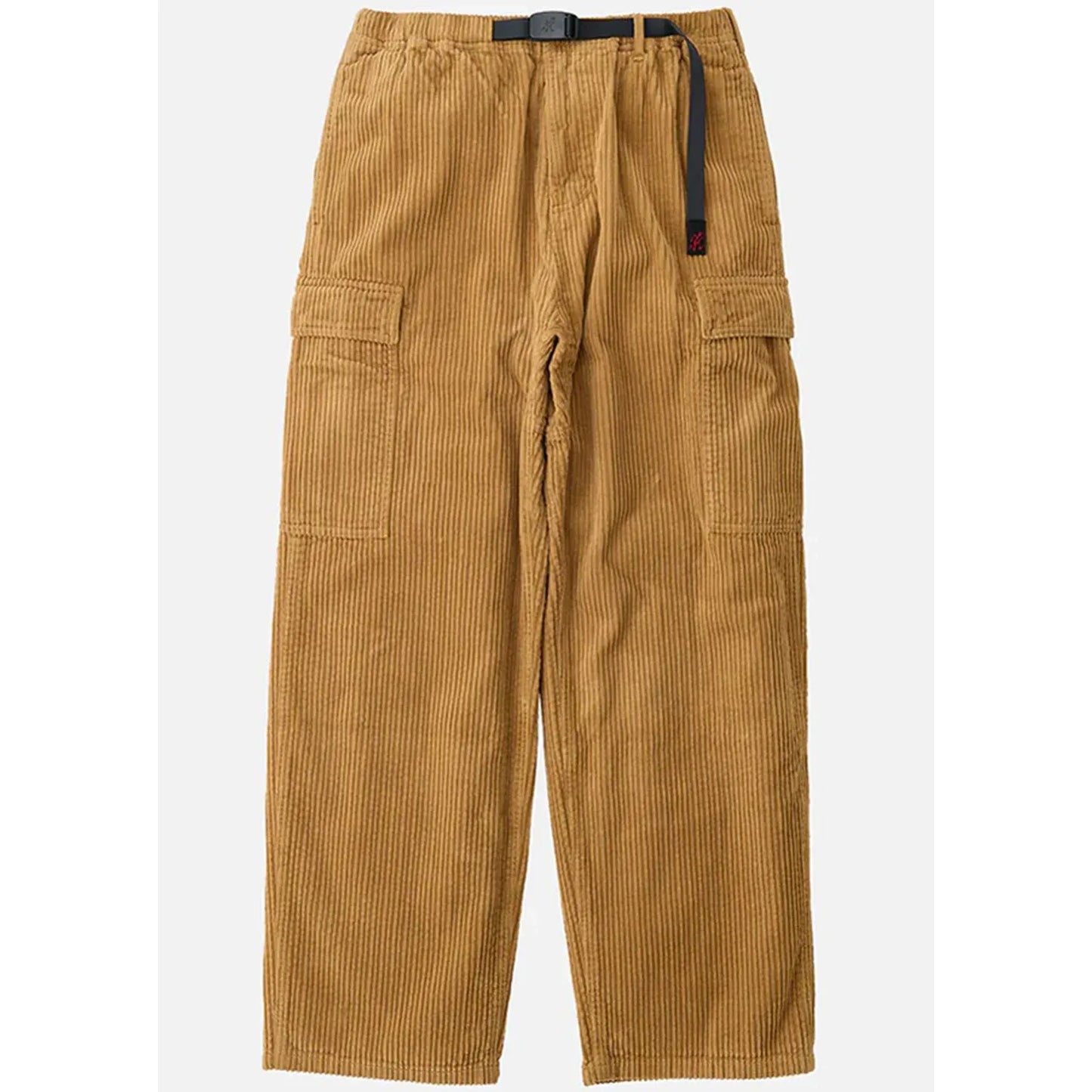 Pantalons en corduroy Brockton - Hommes