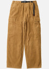 Pantalons en corduroy Brockton - Homme ||Brockton Big Corduroy Pant - M's