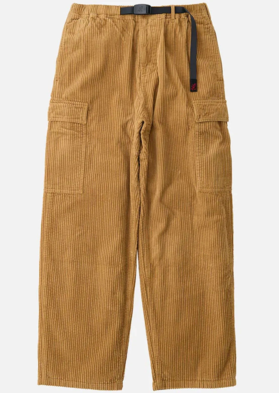 Pantalons en corduroy Brockton - Homme ||Brockton Big Corduroy Pant - M's