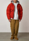 Pantalons en corduroy Brockton - Homme ||Brockton Big Corduroy Pant - M's
