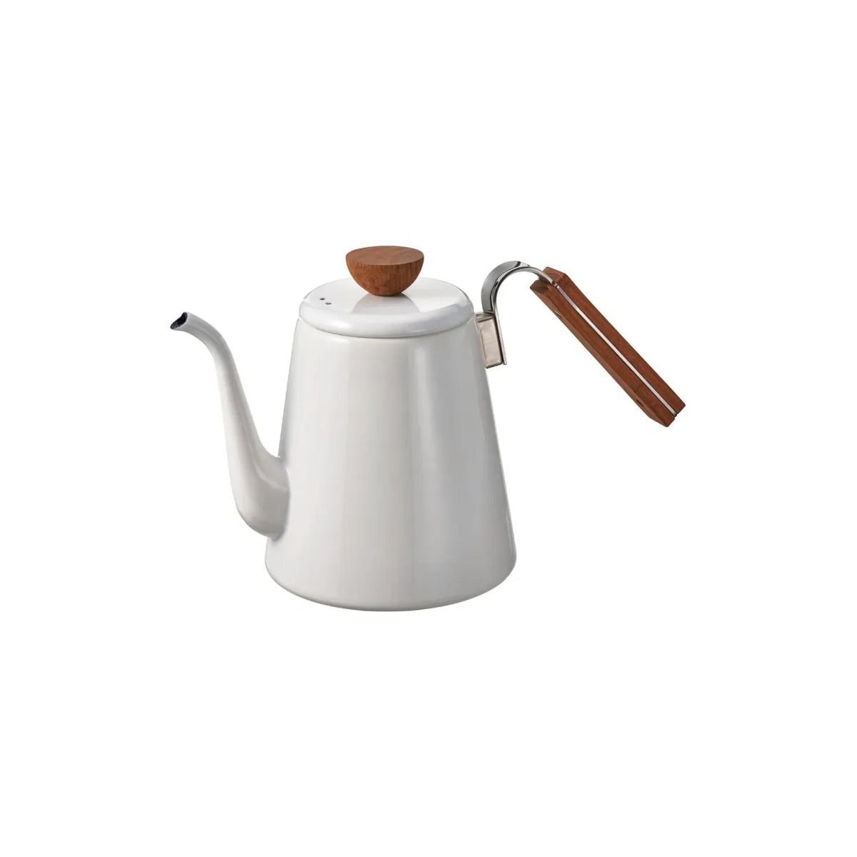 Bouilloire goutte à goutte HARIO Bona (800 ml/27 oz)