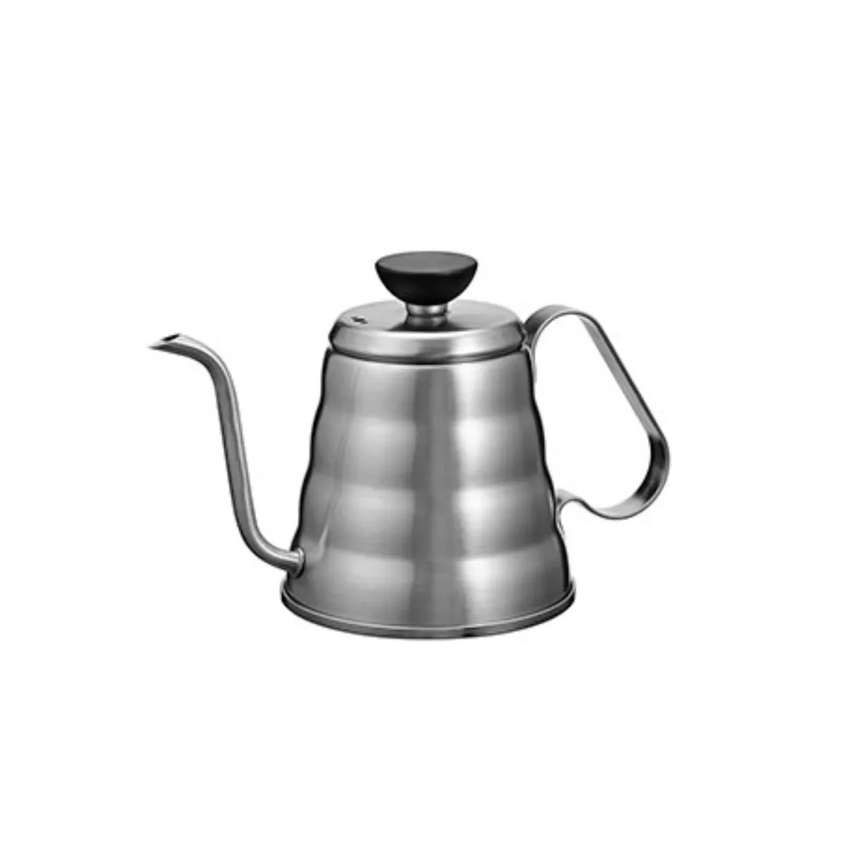 Ensemble café d'extérieur HARIO V60