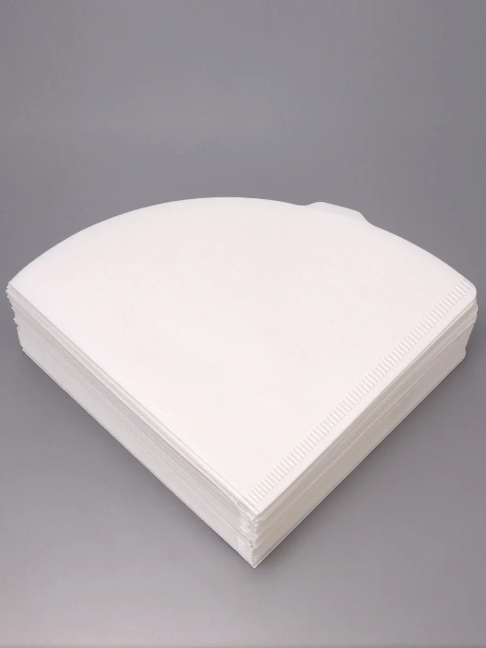 Filtres HARIO V60-02 (paquet de 100)