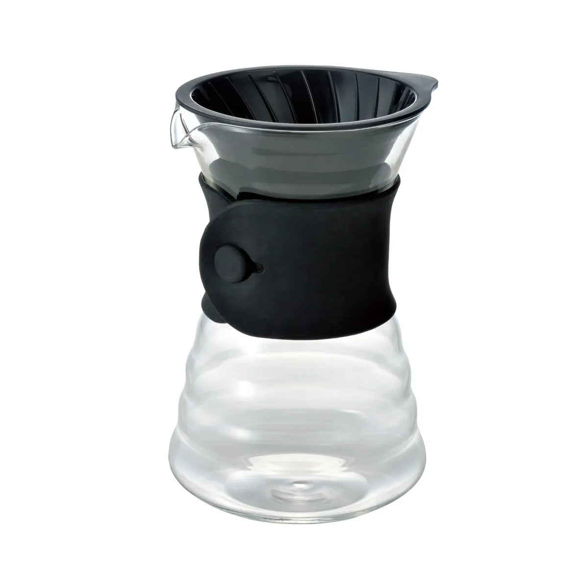 Carafe à filtre HARIO V60 (700 ml/24 oz)