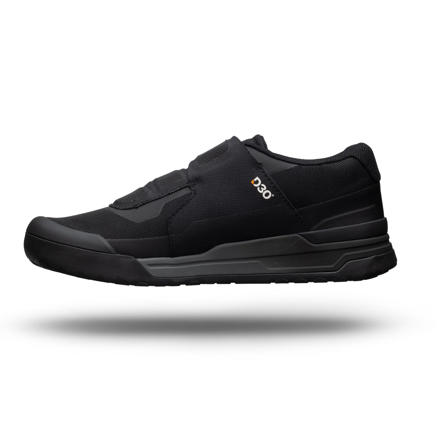 Chaussures plates Hellion Boa - Femmes