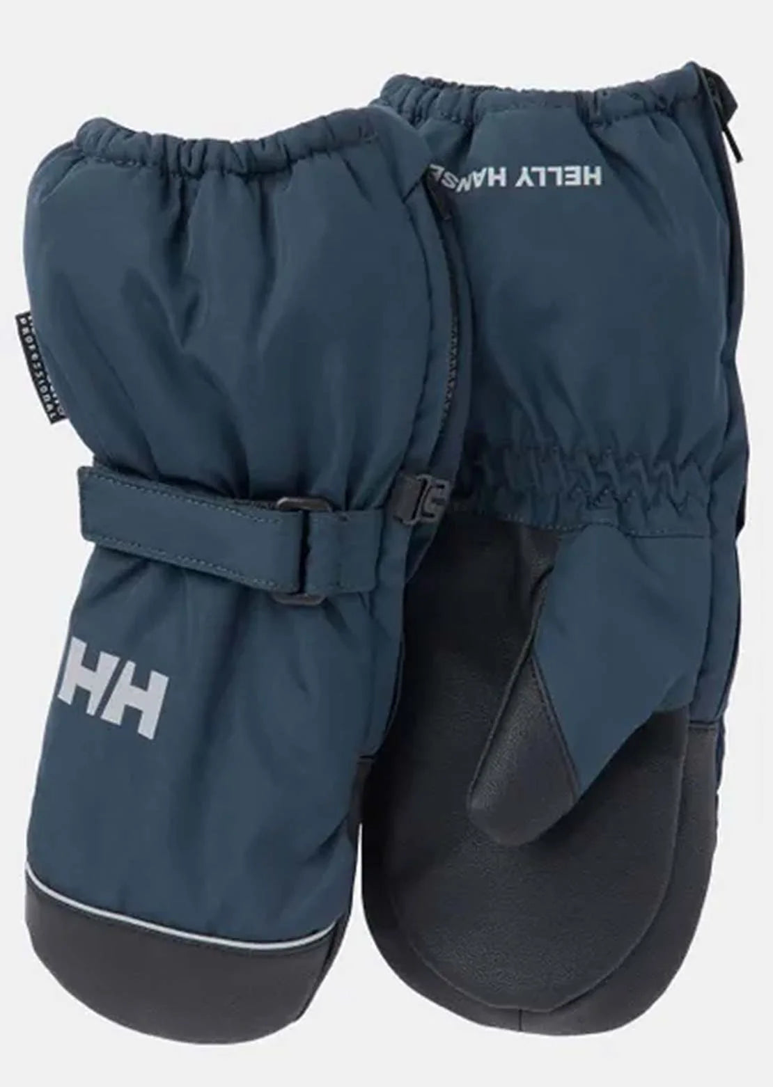 Mitaines Hiver - Enfants