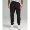 Pantalon jogging Smooth Spacer pour Homme || Smooth Spacer Jogger for Men's