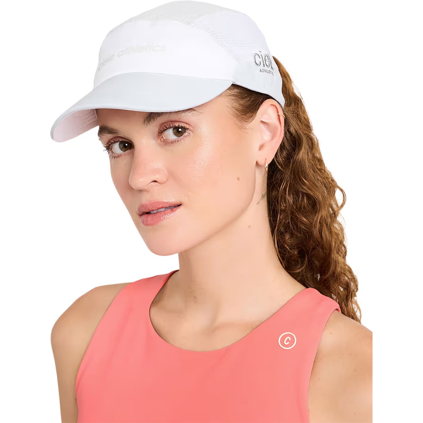 FSTCapSC-Field-IconicSL - Cap