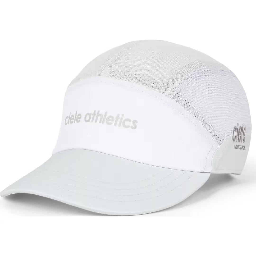 FSTCapSC-Field-IconicSL - Cap