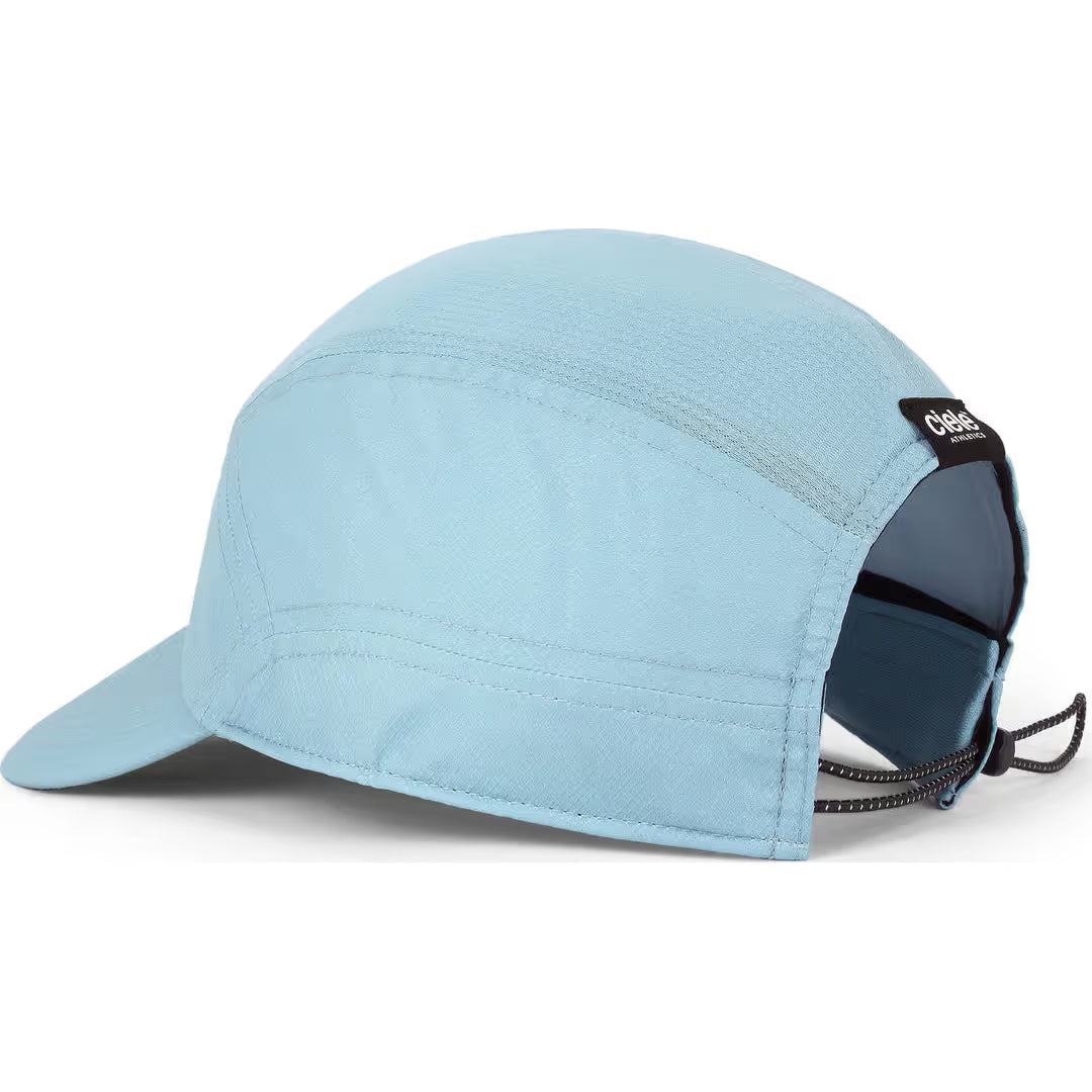 FSTCapSC-Classic-AthleticsSL - Unisexe