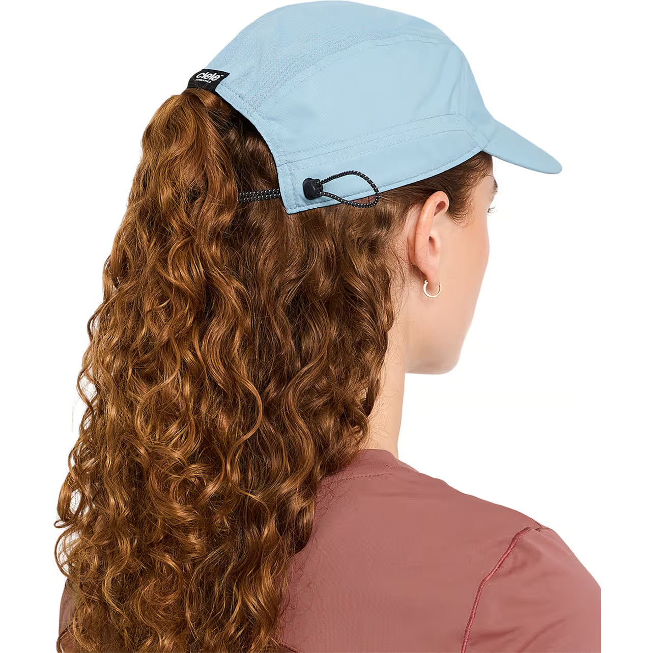 FSTCapSC-Classic-AthleticsSL - Unisexe