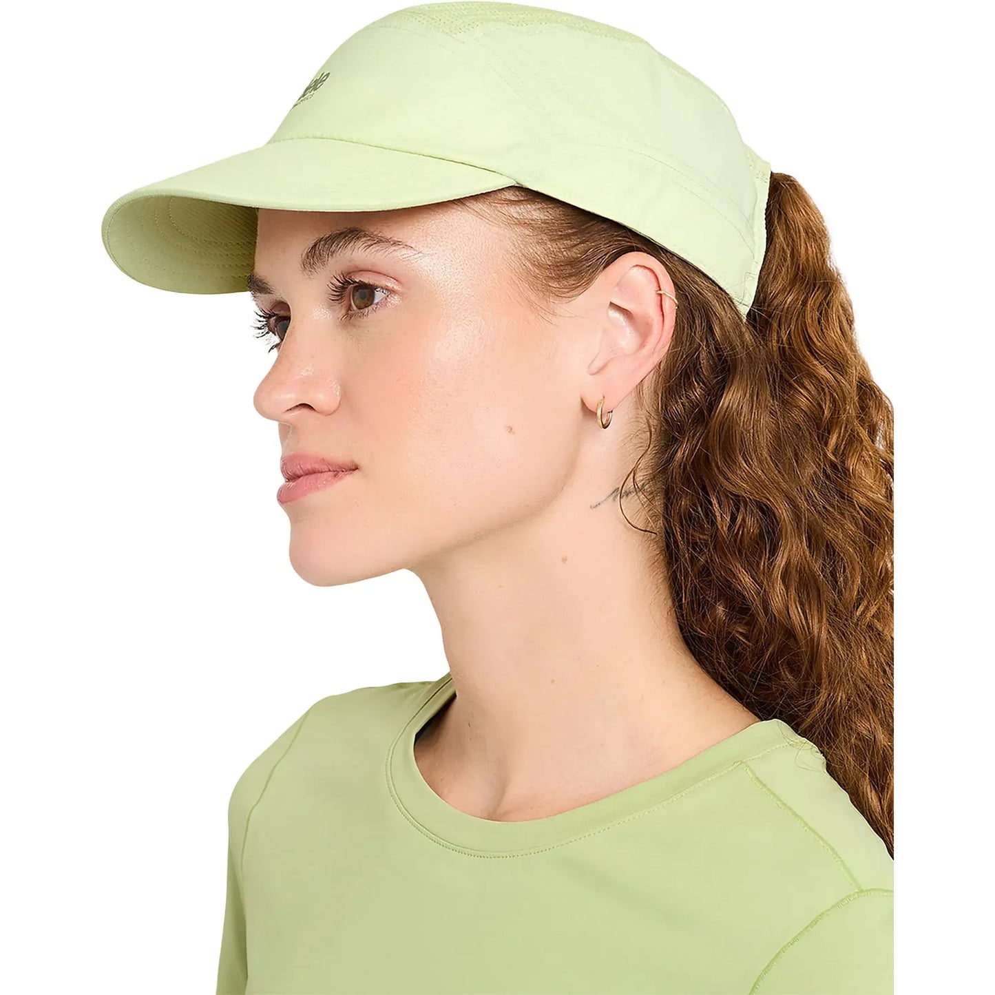 FSTCapSC-Classic-AthleticsSL - Unisexe