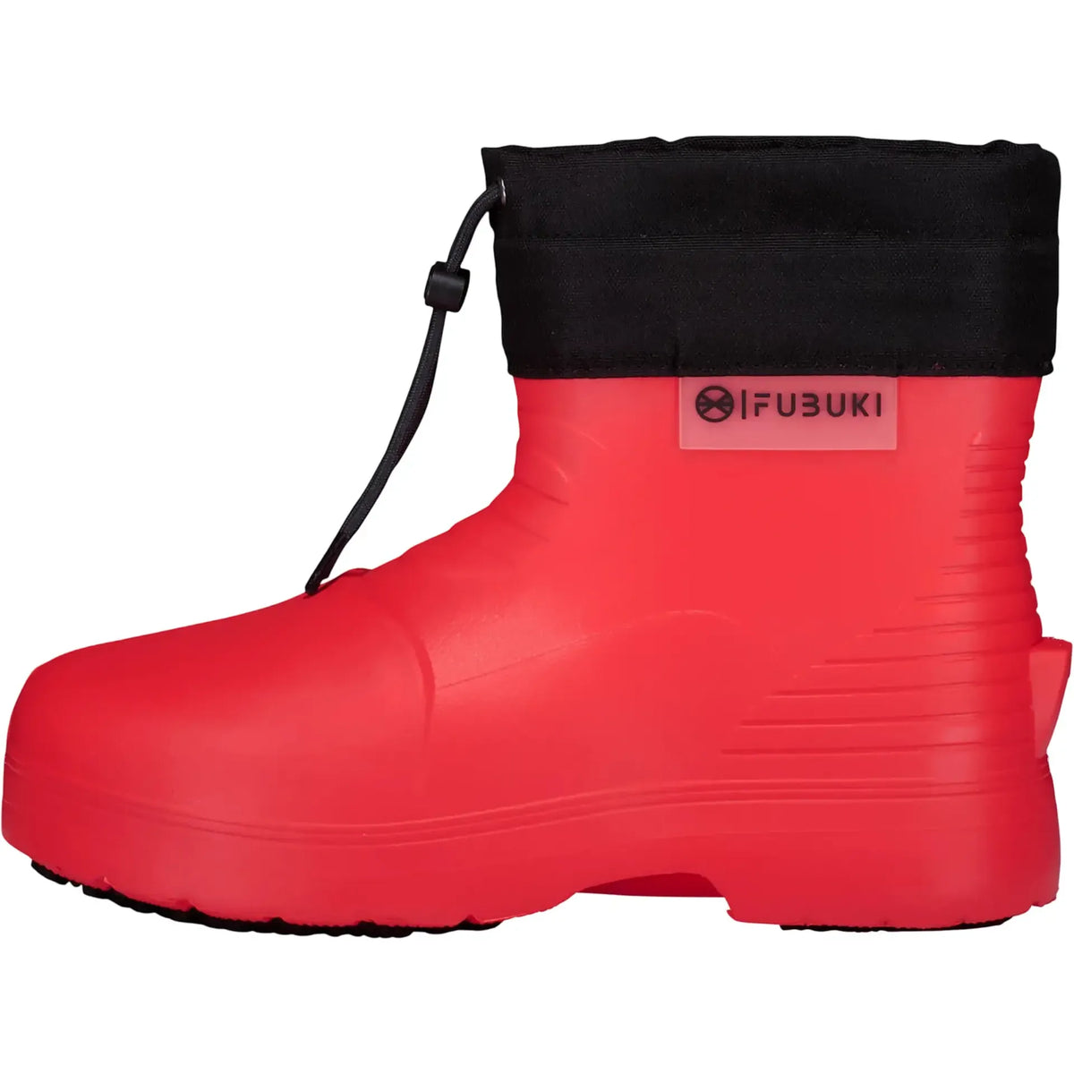 Bottes FUBUKI Niseko 3.0 Low