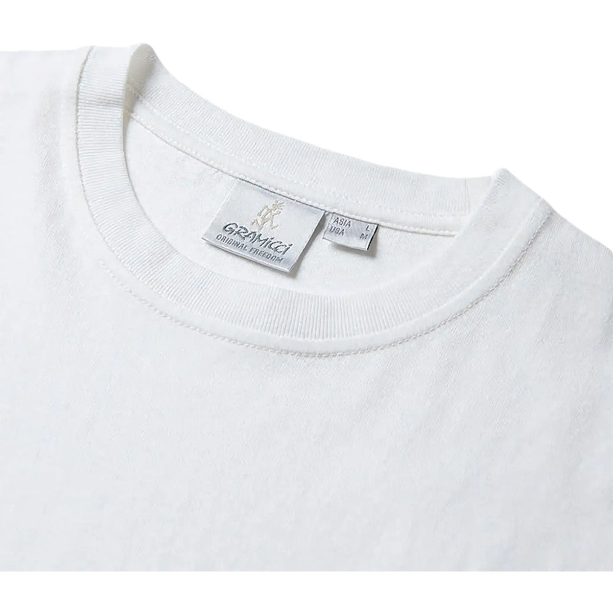 T-shirt One Point - Unisexe