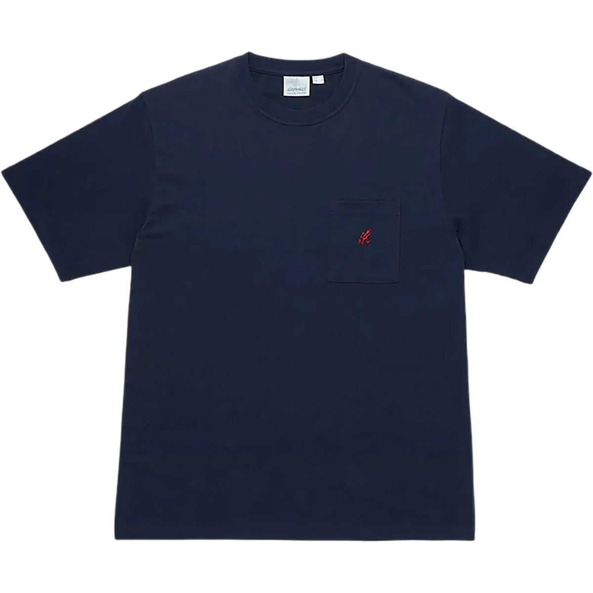 T-shirt One Point - Unisexe