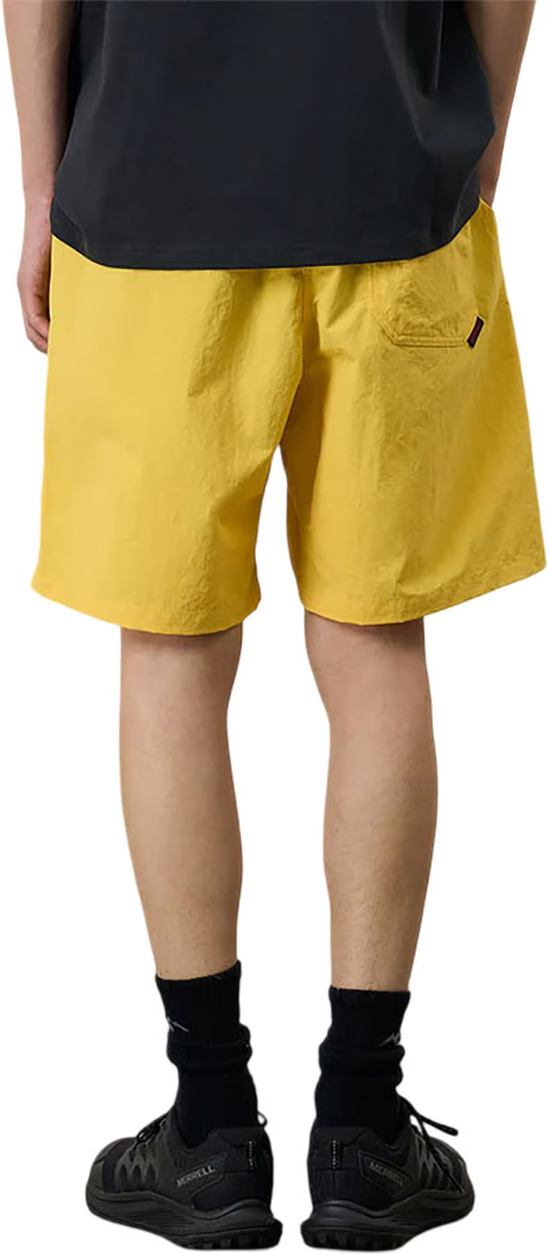 Short en nylon Reef - Hommes