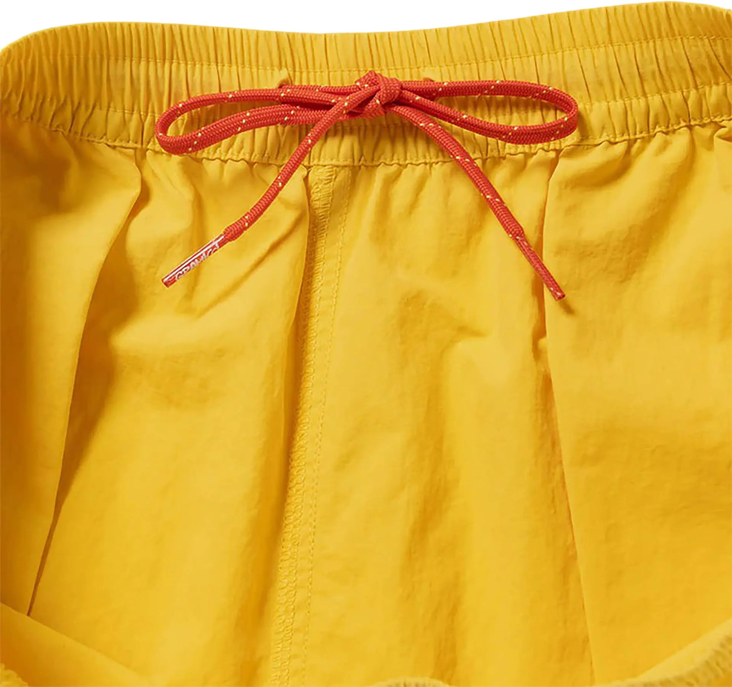 Short en nylon Reef - Hommes