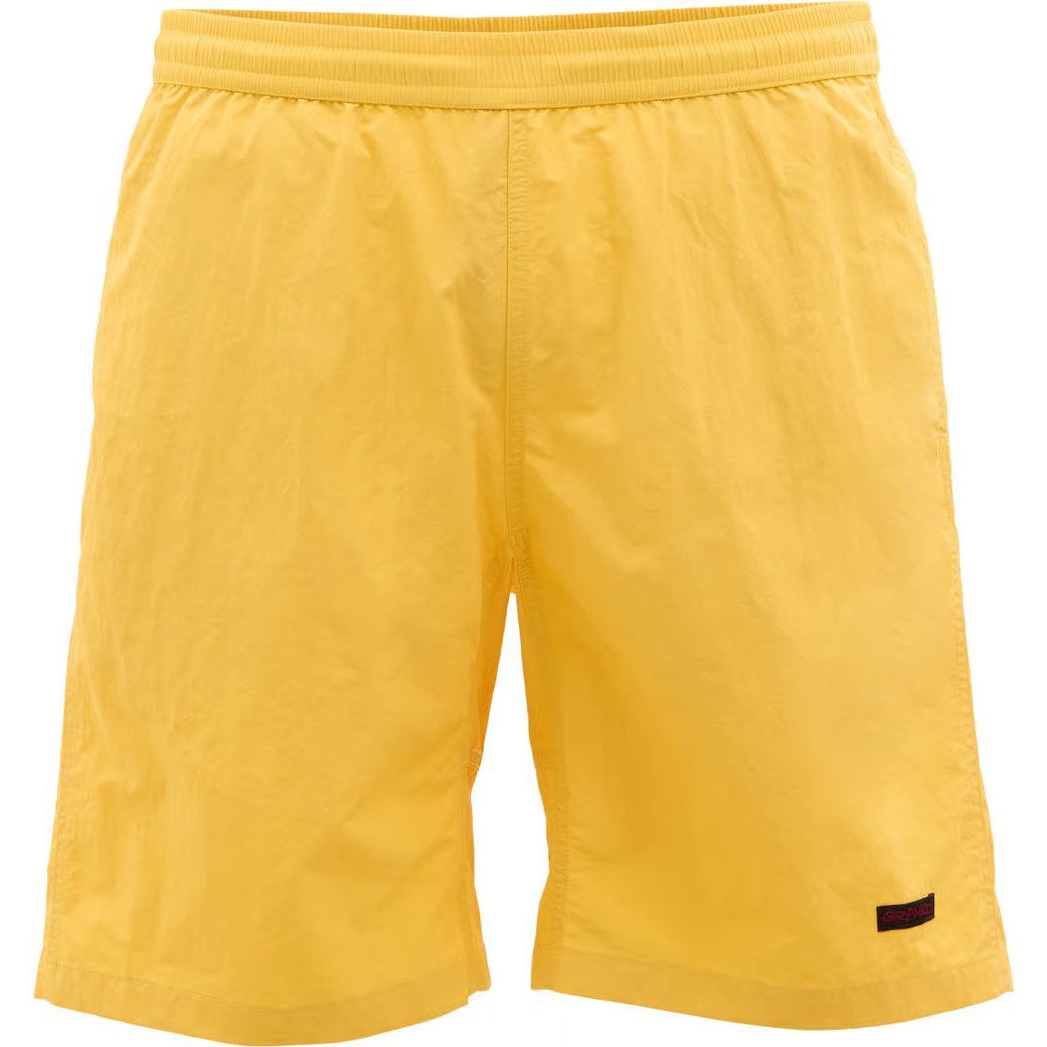 Short en nylon Reef - Hommes