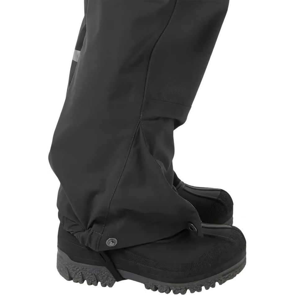 Pantalon Shelter HT - Enfants