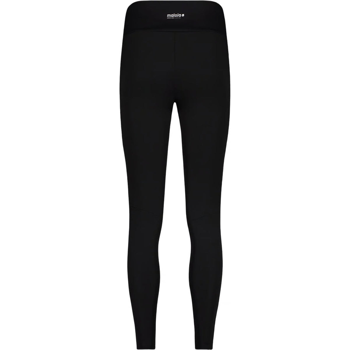 Collants hybrides AntofallahM. - Femmes