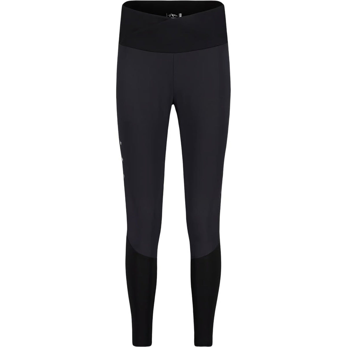 Collants hybrides AntofallahM. - Femmes