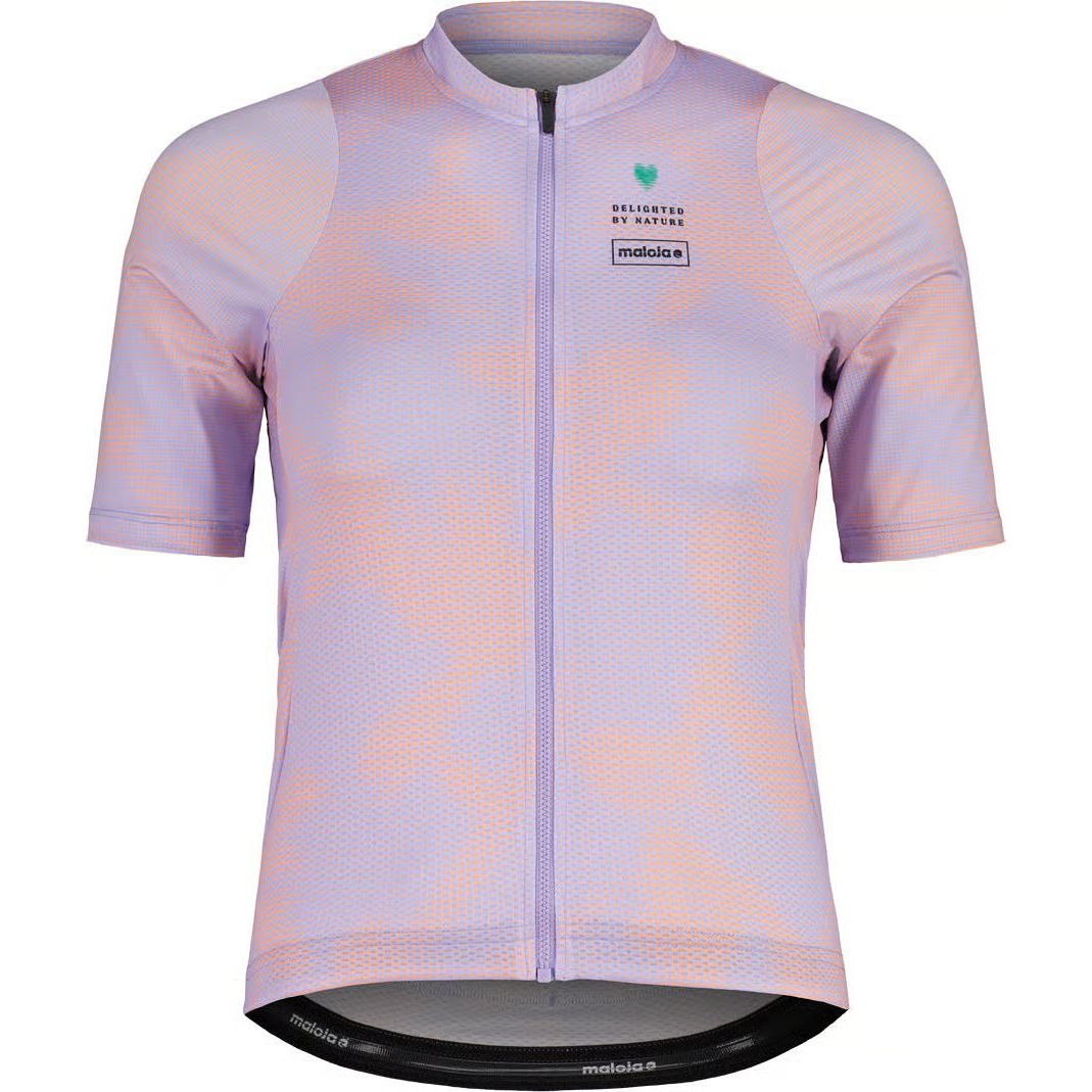 StrandaM. - Gravel Jersey - Femmes