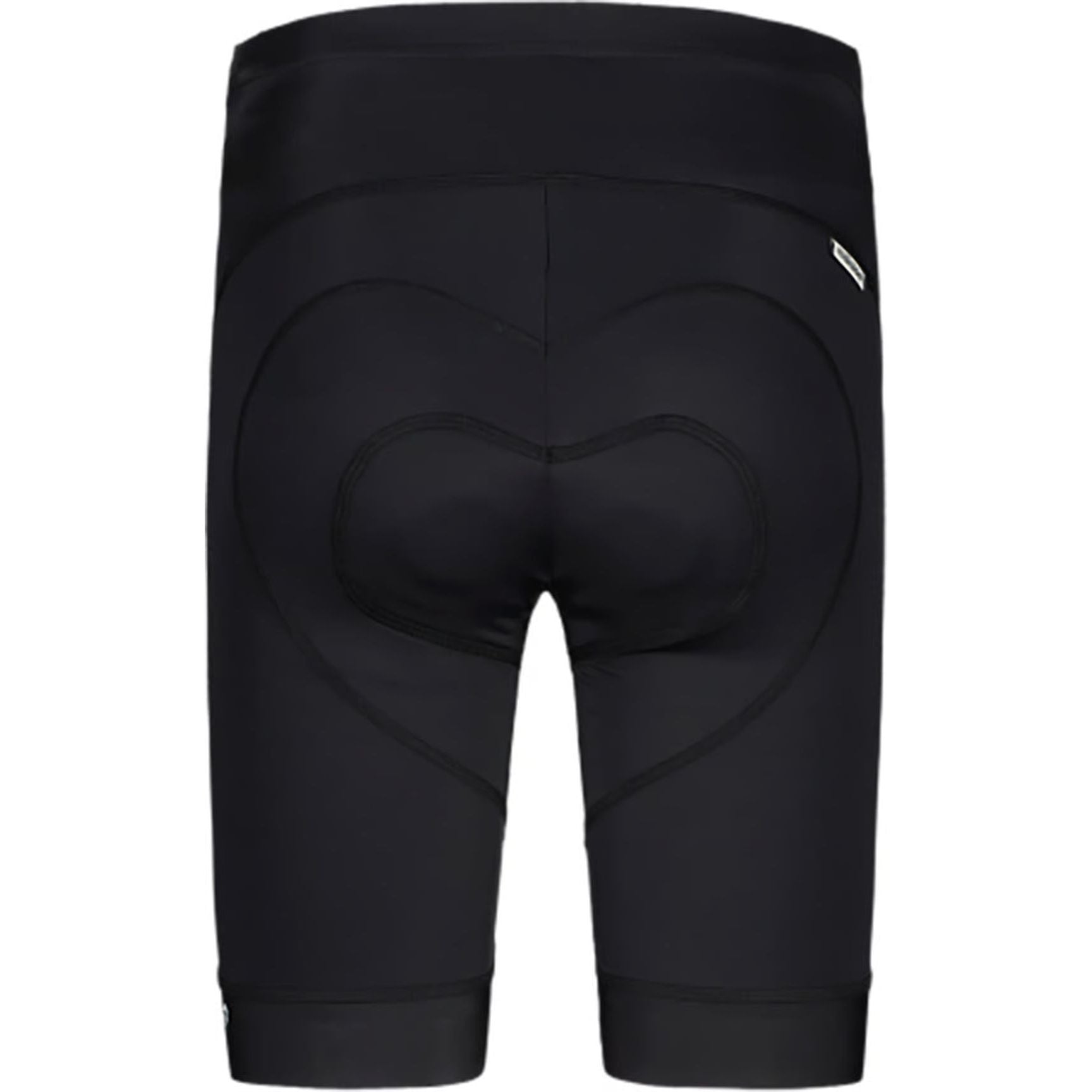 MinorM. - 1/2 Cycle Tight - Femmes