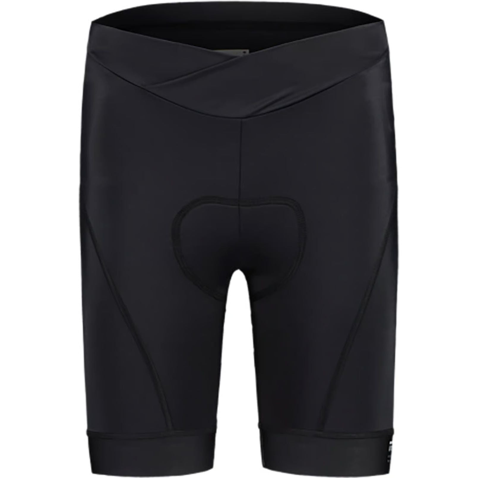 MinorM. - 1/2 Cycle Tight - Femmes