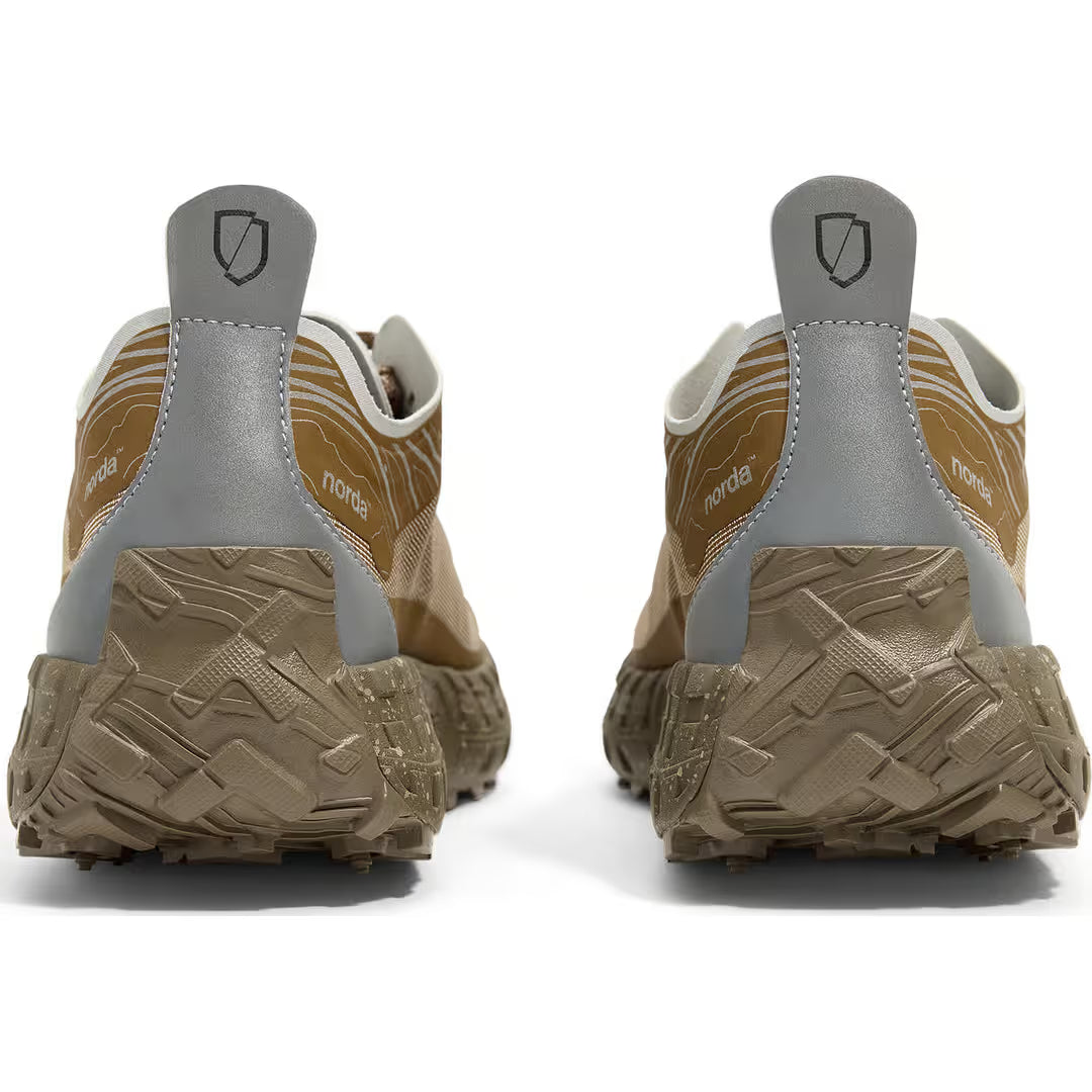Norda 001A - Unisex
