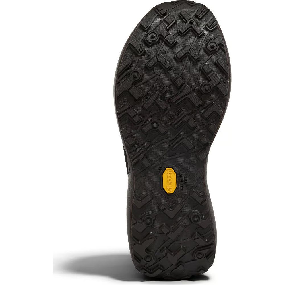 Chaussures de trail running 055 G+ - Unisexe