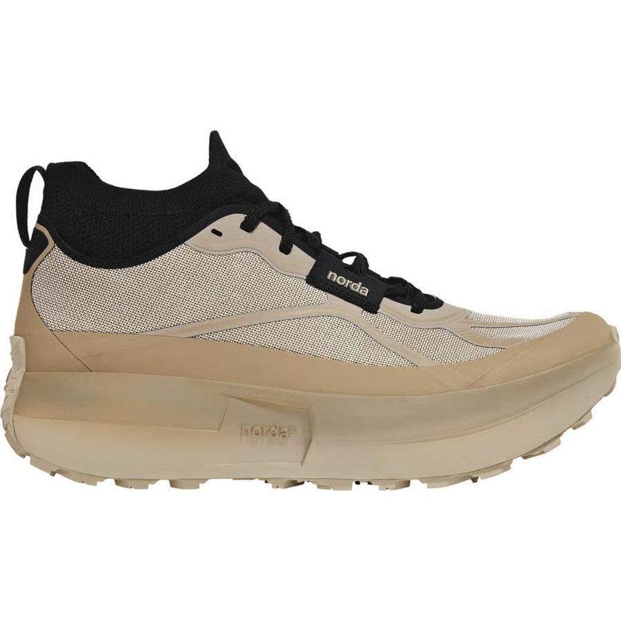 Chaussures de trail 055 - Unisexe